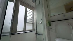 The Centris (D22), Apartment #448575411